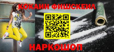 гидропоника Камышлов