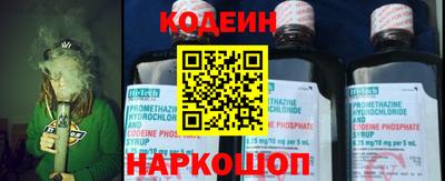 apvp Кингисепп