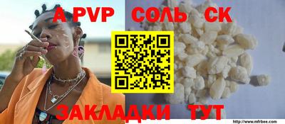 apvp Кингисепп